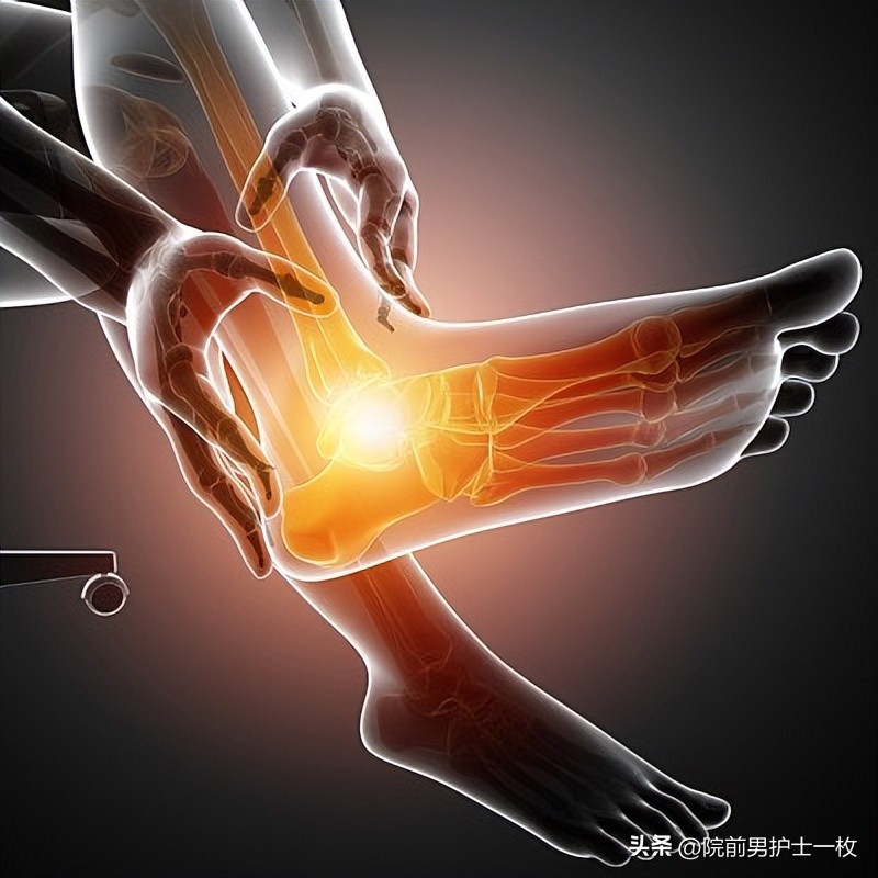 痛风诊治中需要注意哪些问题,痛风的治疗与饮食