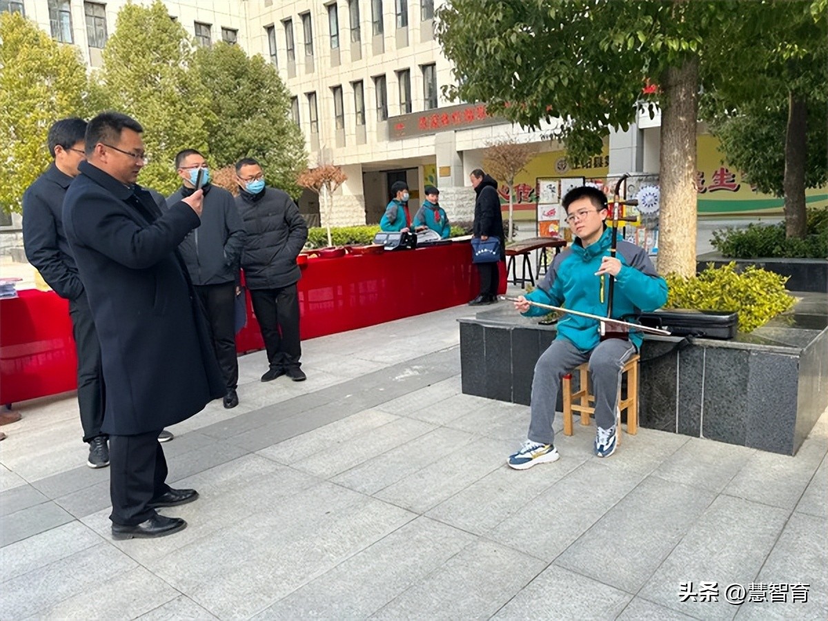 教学相长寓教于乐,教学相长促提高下一句