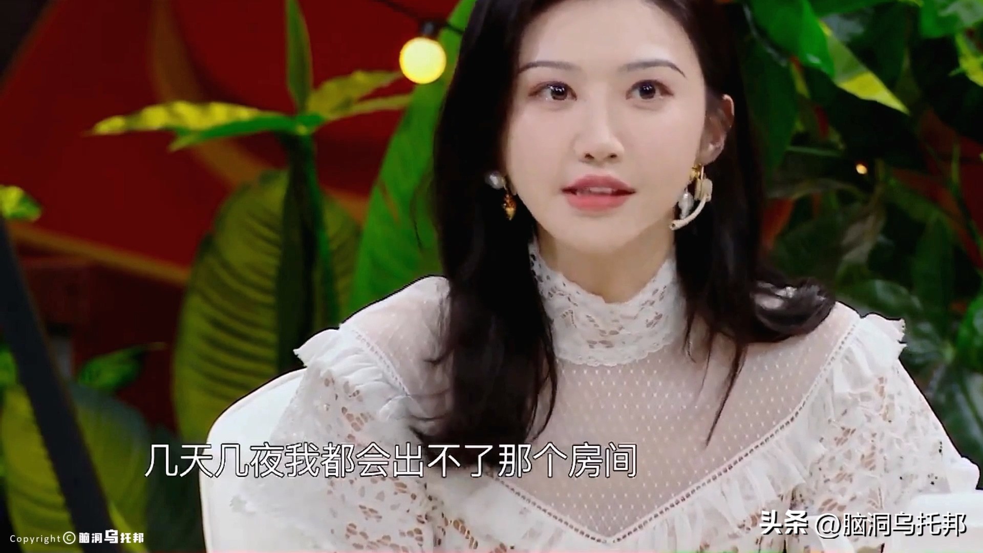 霸榜热搜！全面复盘张继科事件,深扒黑历史,隐私视频仅是冰山一角