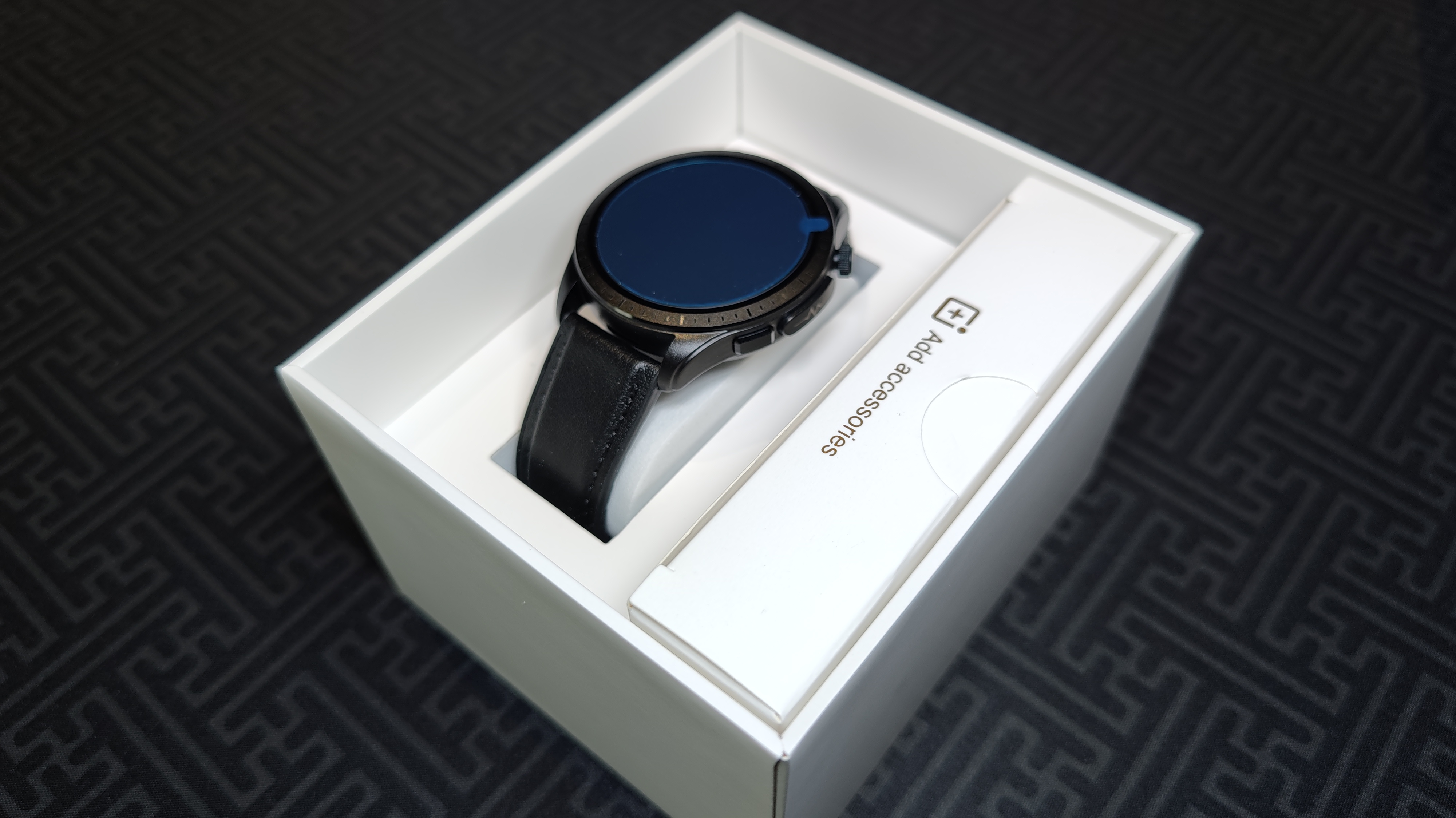 didoe55智能手表靠谱吗,dido智能手表哪款健康监测最好