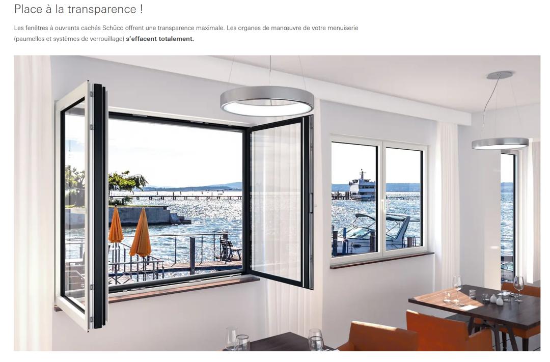 实拍断桥铝加工厂,断桥铝工厂现场实拍