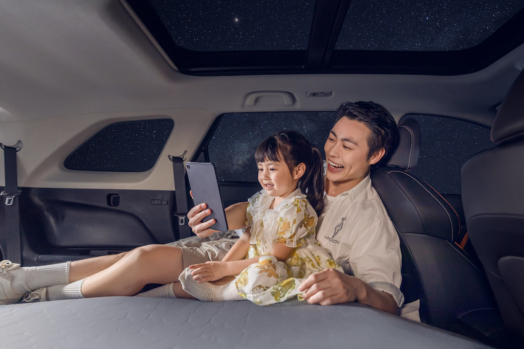 欧尚x7plus7座落地价格优惠3万,欧尚x7plus7座落地价格图片