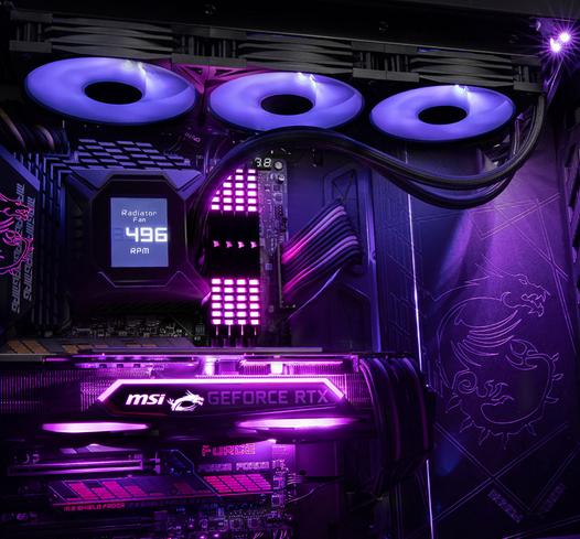 如何高效使用台式工作站,入门级工作站配置推荐