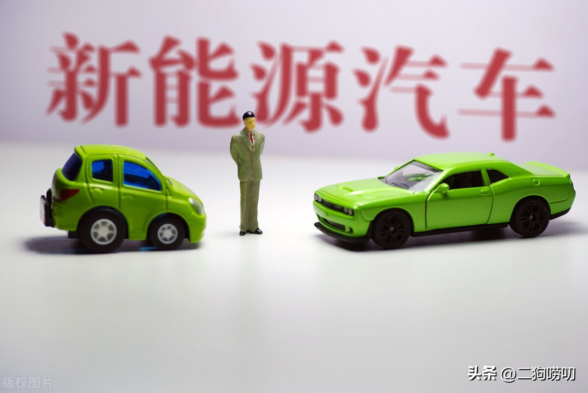 未来a股最有潜力的行业,未来10年最有发展潜力的行业