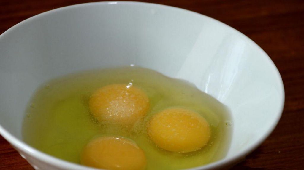 早餐营养均衡食谱增强免疫力,提高免疫力营养早餐七天不重样