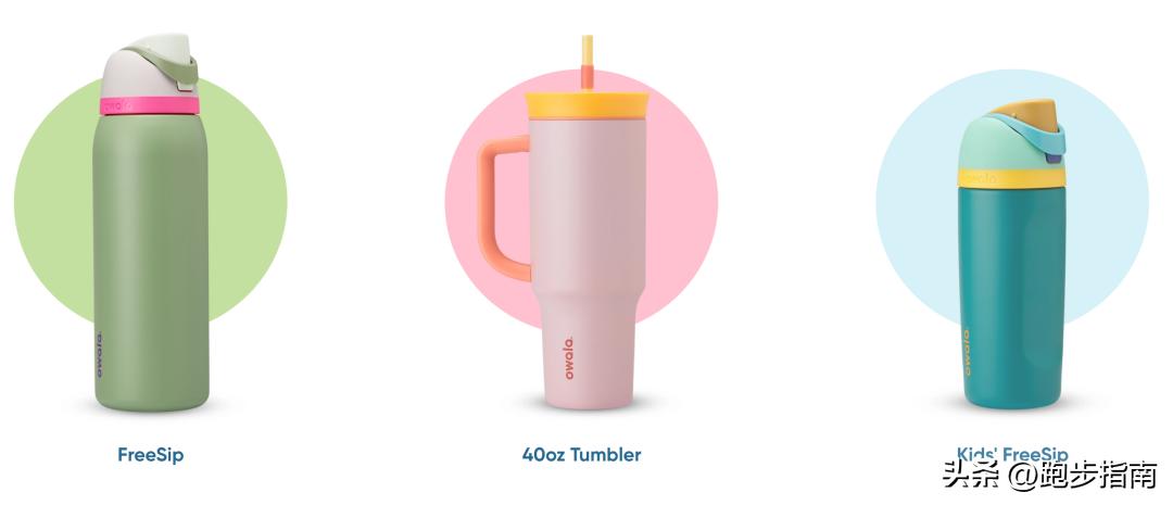 比较好的跑步运动套装是哪些,真正实用的跑步运动套装推荐