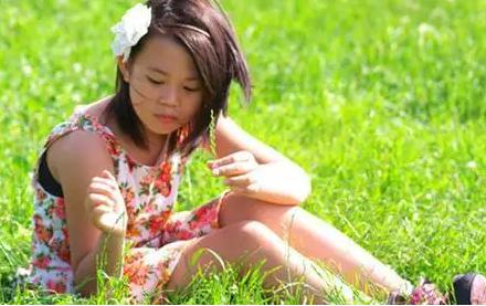 三个情况预示孩子骨骺线即将闭合,孩子骨骺线闭合前吃什么药补救