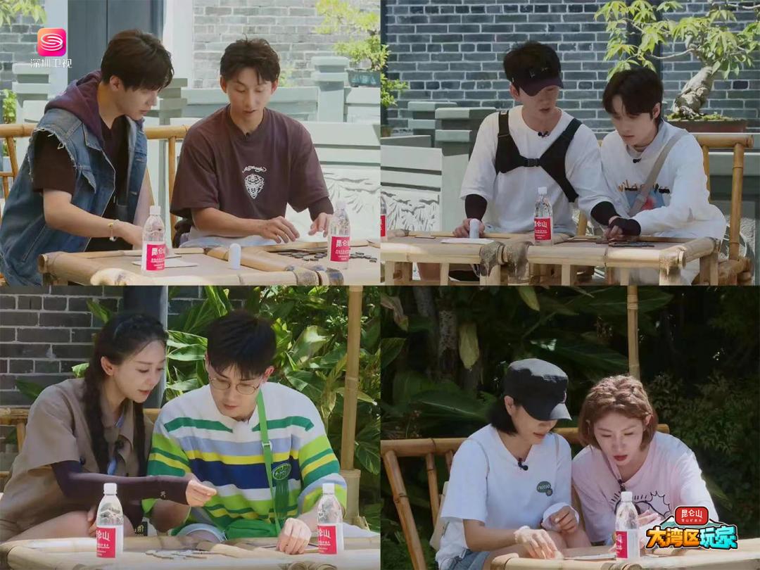 杩欏氨鏄湡姝ｇ殑鎯犲窞,鍒棶浜嗘槸鐪熺殑