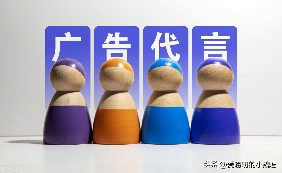 明知道涉黄网违法，为啥还有人运营？4个方法揭开涉黄如何赚大钱