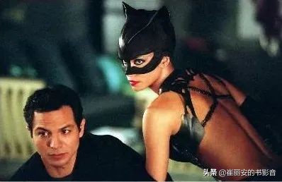 烂到无力吐槽！DC啊，你到底被谁绑架了？