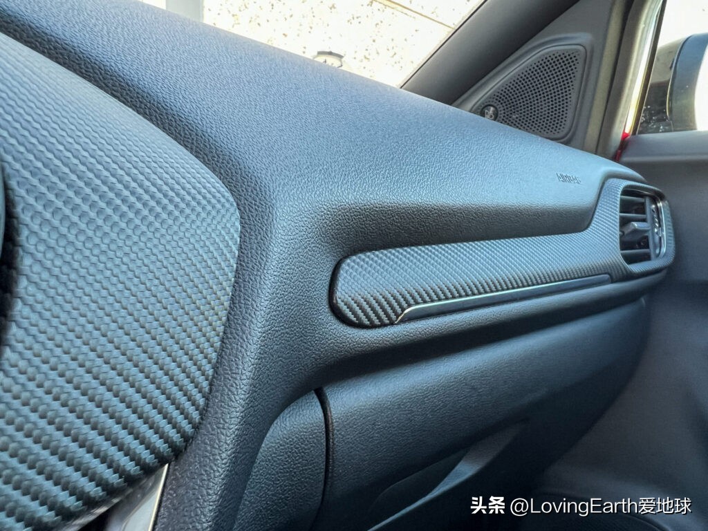 福特和大众polo哪款好,22款大众pologti