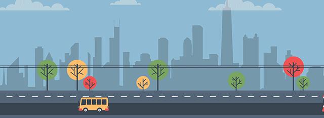 瀛╁瓙鍋峰閲岀殑閽辩帺娓告垙,鍎垮瓙鍋峰閲岀殑閽辩帺娓告垙