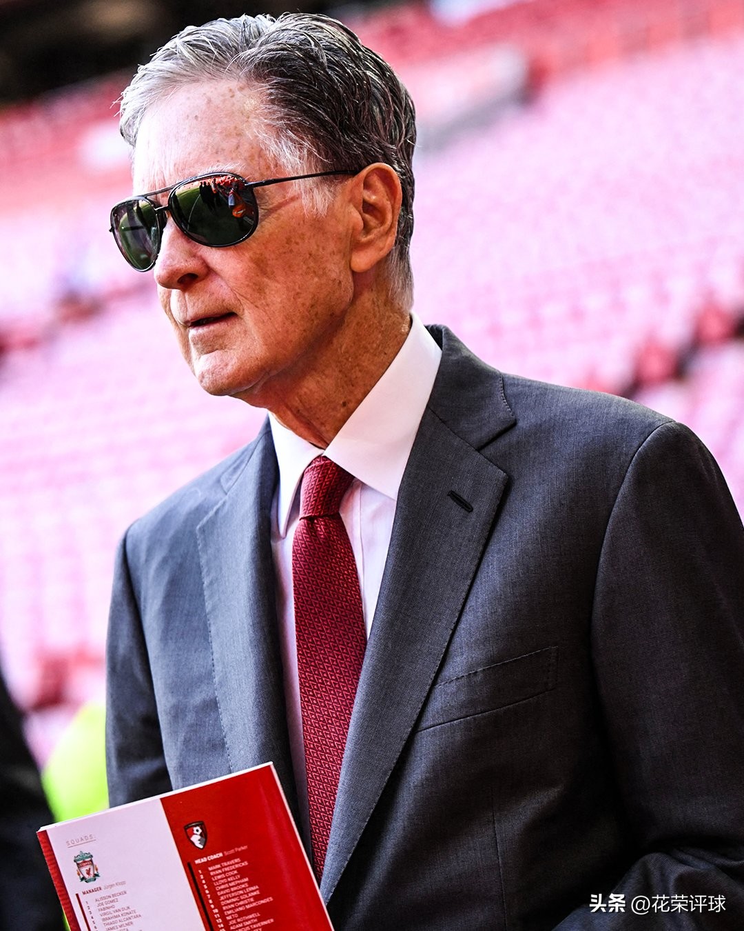 马尔蒂尼被米兰开除,马尔蒂尼为什么不踢06世界杯