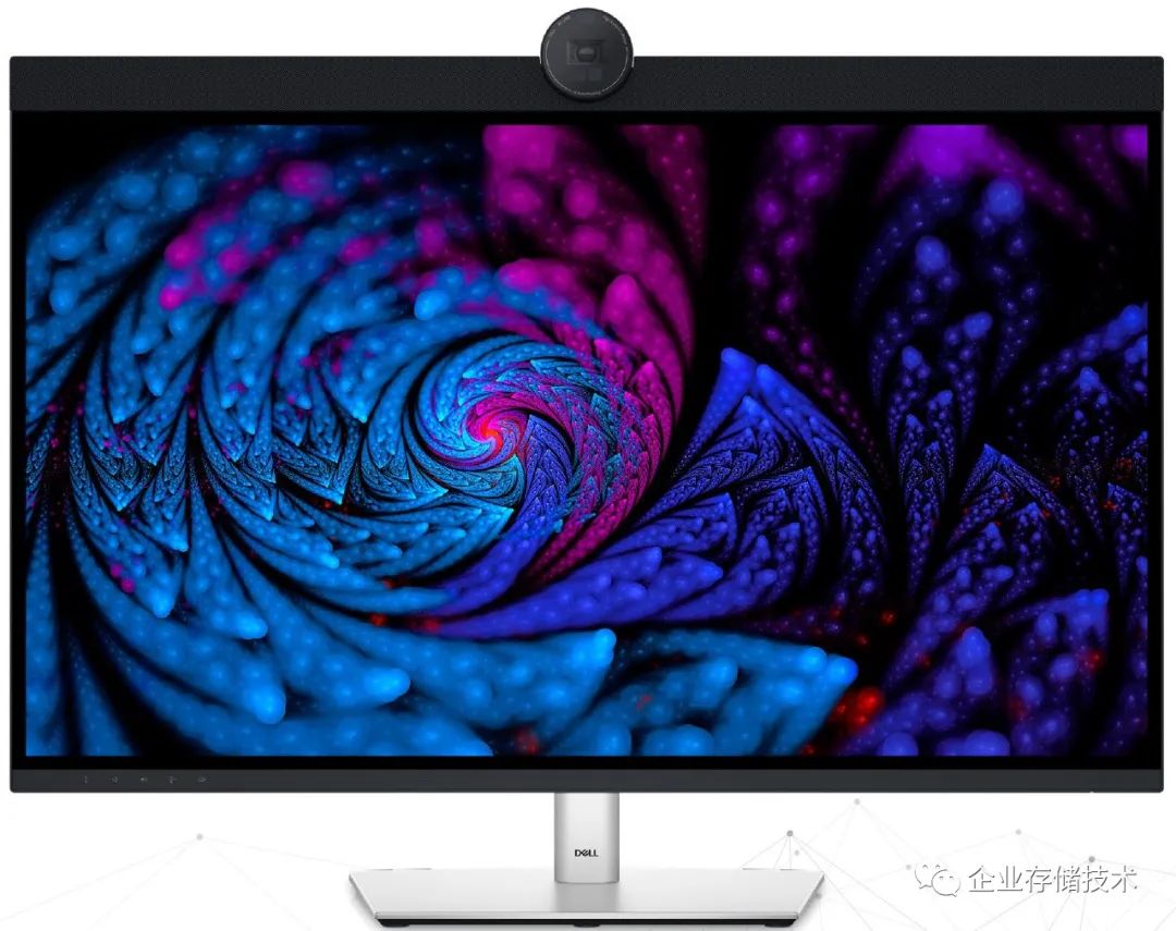 hdmi2.1接口的2k显示器,2k165hz显示器推荐hdmi2.1接口