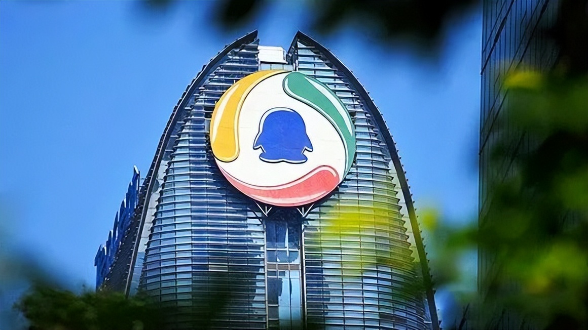 腾讯还养了多少扶不起的阿斗？