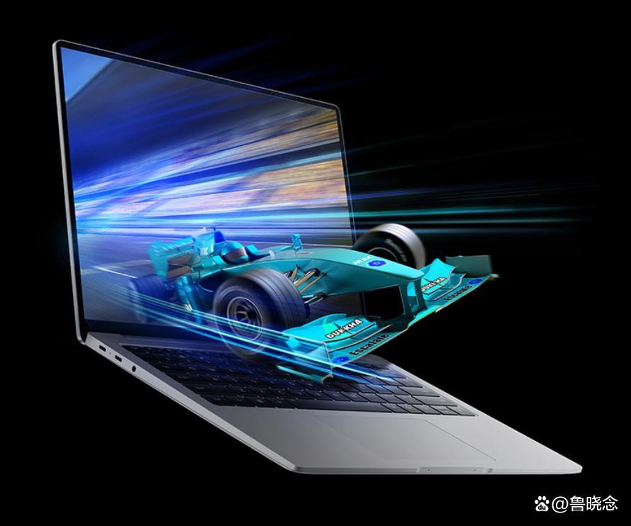 电脑屏幕亮度怎么调保护眼睛,电脑屏幕亮度怎么调节最适合win10