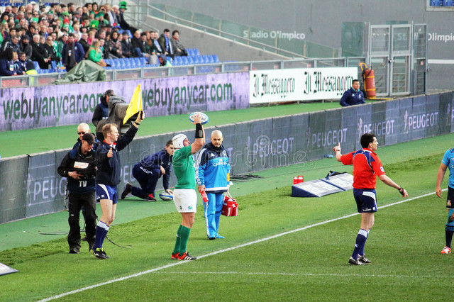 吉尼斯世界纪录的诞生,吉尼斯创造者