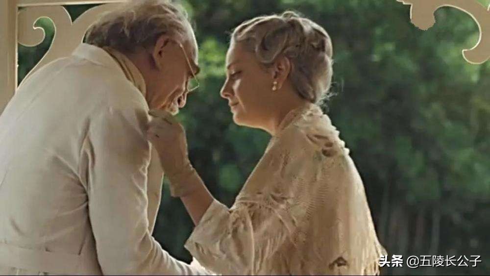 推荐十部诺贝尔文学奖获奖作家的经典名著，好作品能够温暖人生