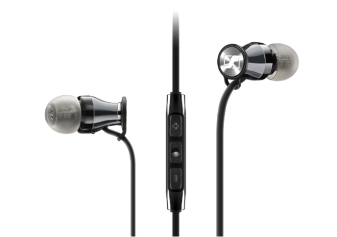 支持无损音质的有线耳机,骨传导耳机与有线耳机哪个音质好