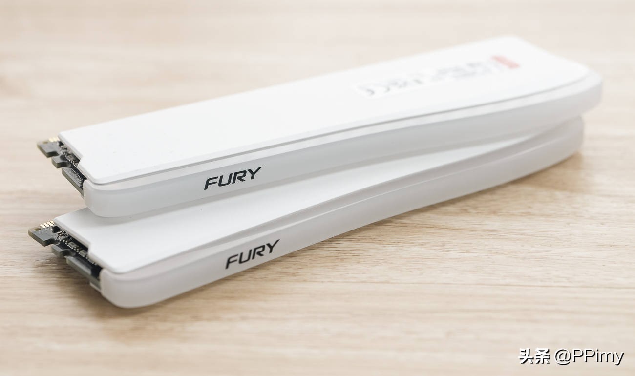 金士顿fury野兽ddr4000,金士顿furybeastddr43200怎么样