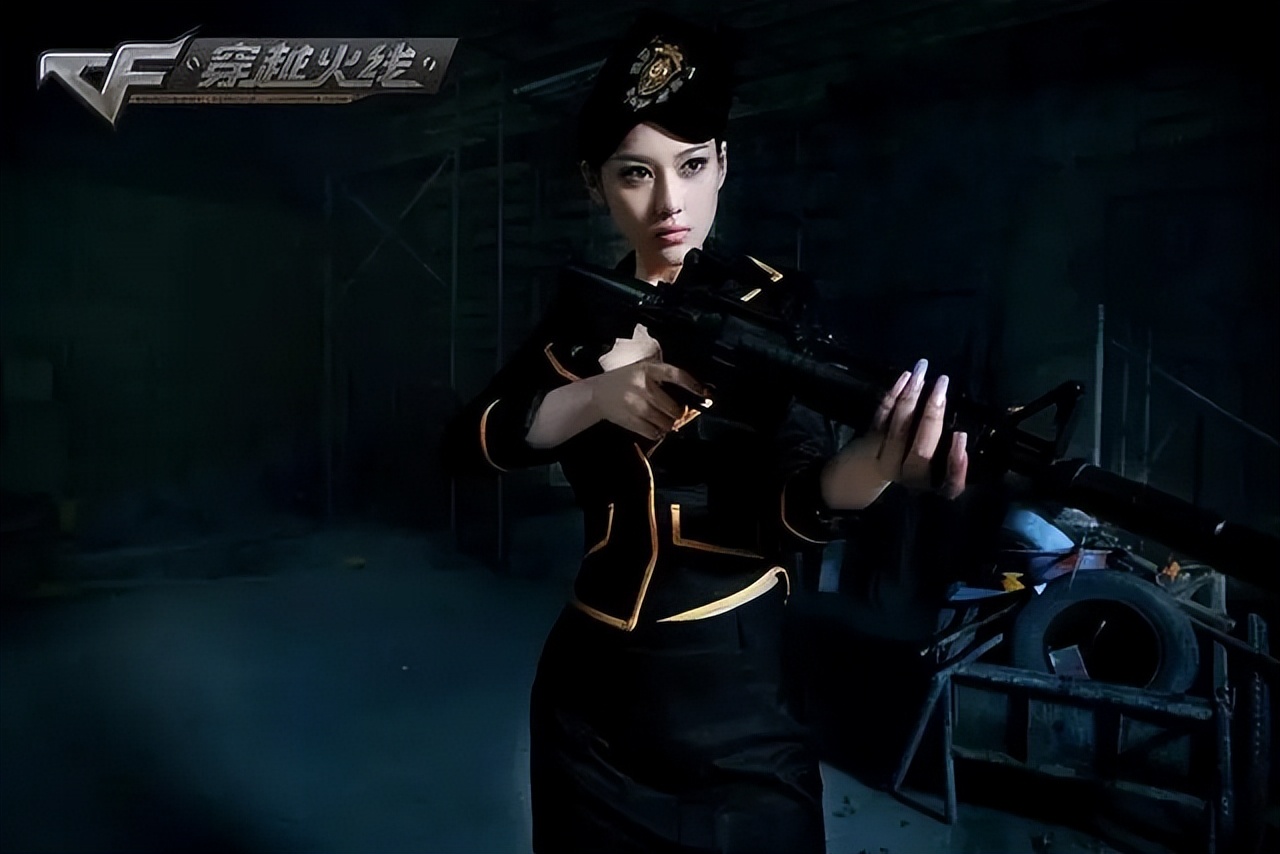 张馨予喜变军嫂两人这样秀恩爱,张馨予被爆昔日照片