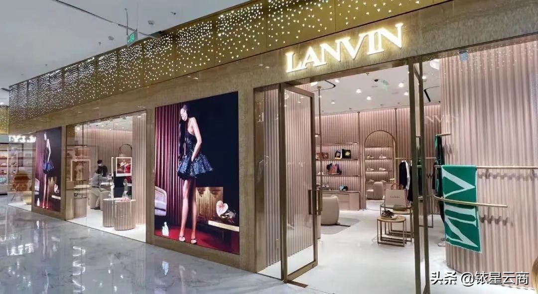 西南购物中心贵阳,新西南购物中心