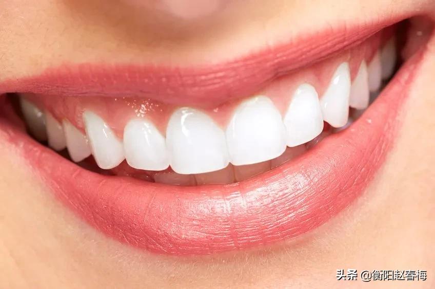 医生牙齿松动,医生说牙齿矫正后会晃动