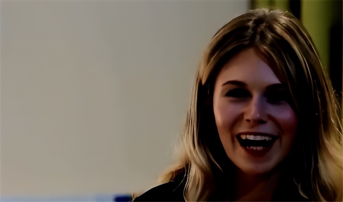 英国女孩的成都婚礼完整版,英国女儿的成都婚礼