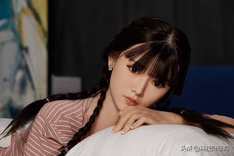 春水堂原神硅胶人旗舰店,春水堂硅胶人旗舰店质量好吗