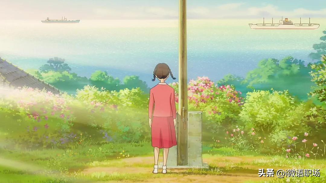 一边旅行一边赚钱的方法,旅行新蜜蜂副业