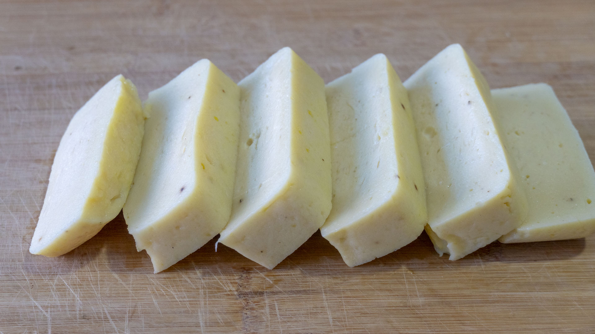 到湖北去吃美食,去湖北必点的名菜