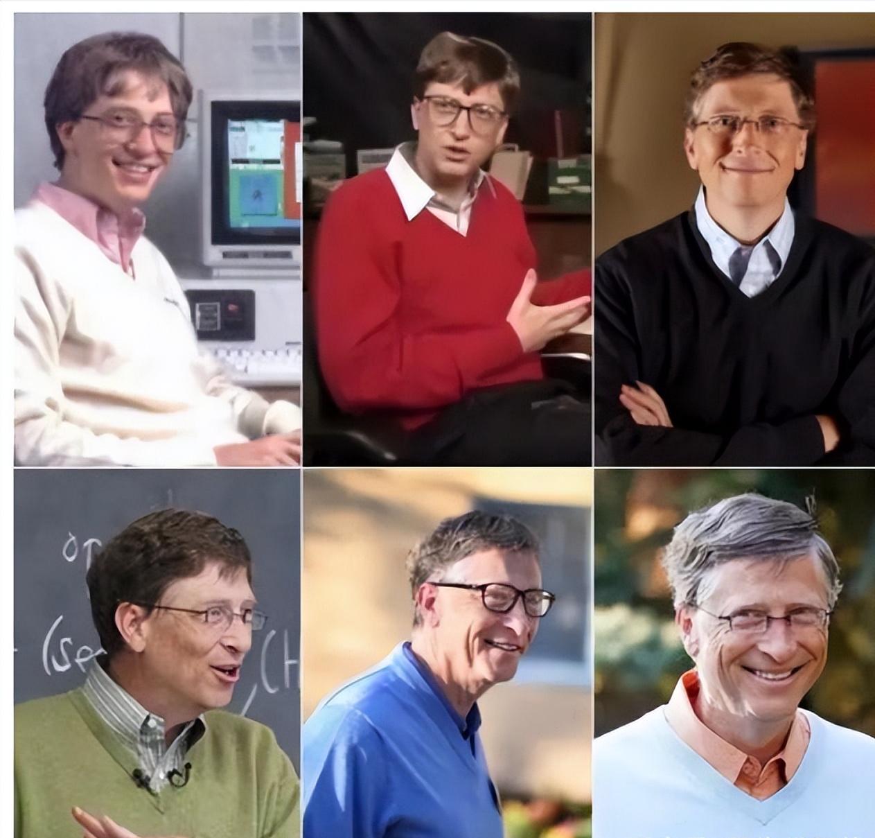 决策疲劳：一件衣服穿了好几年丢人吗？从三宅一生去世的联想