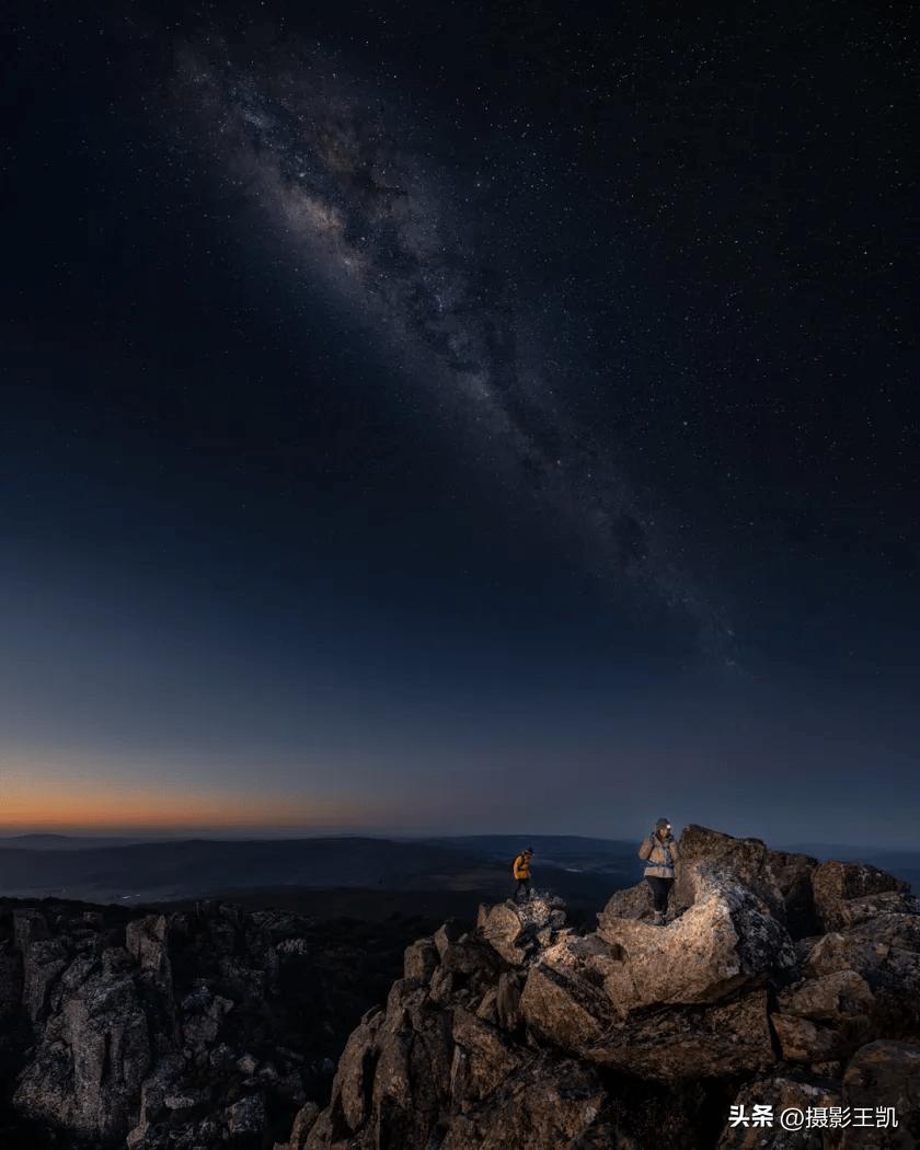 摄影教学培训班成都,10分钟教你学摄影