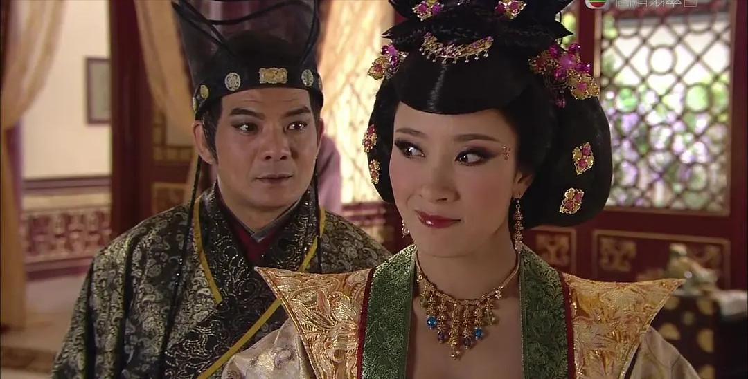 内地8位过气艺人现状,9位定居内地的过气港星