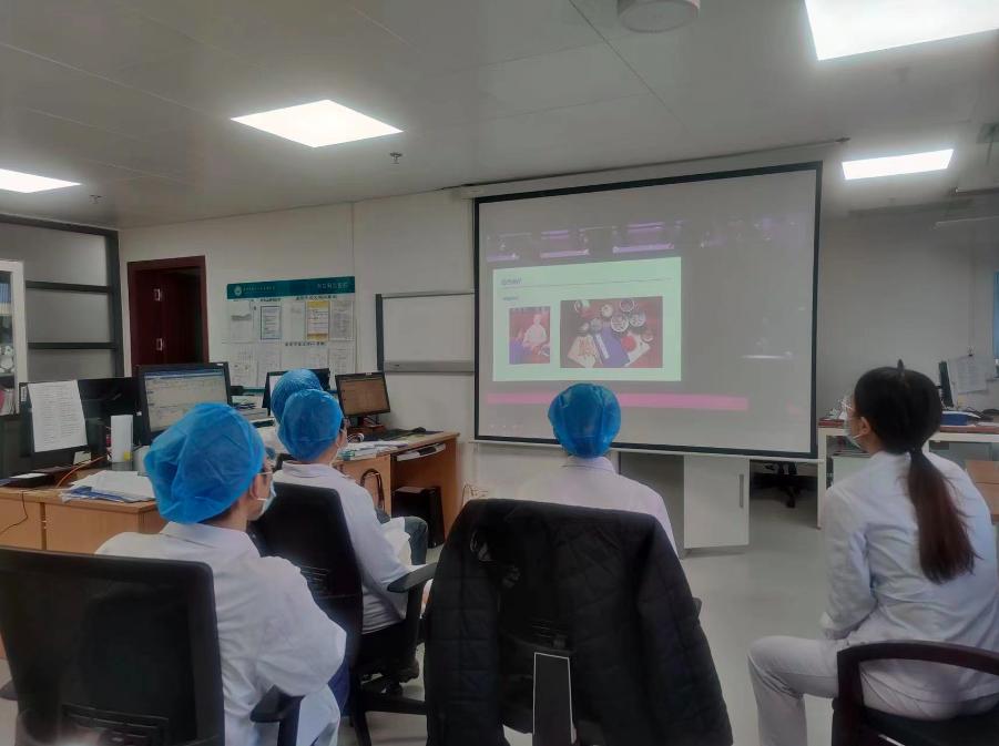 鎱㈢梾搴峰鍖荤枟,鎱㈢梾鍖荤枟