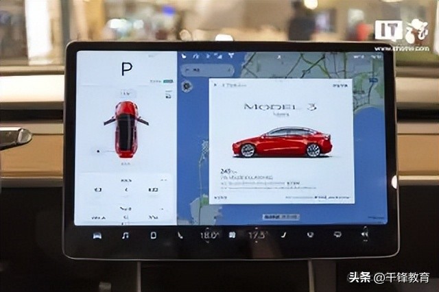 大白话解释底层逻辑,大白话说清楚函数是什么意思