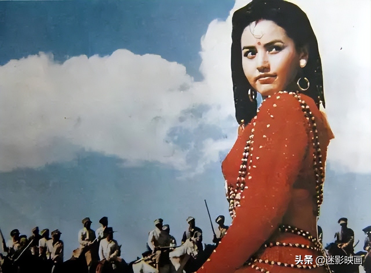 李连杰80年代武术视频,李连杰经典功夫高清图