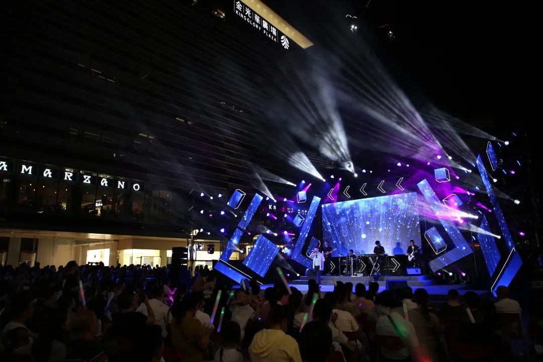 易建联全明星赛央视网,易建联微博获奖感言