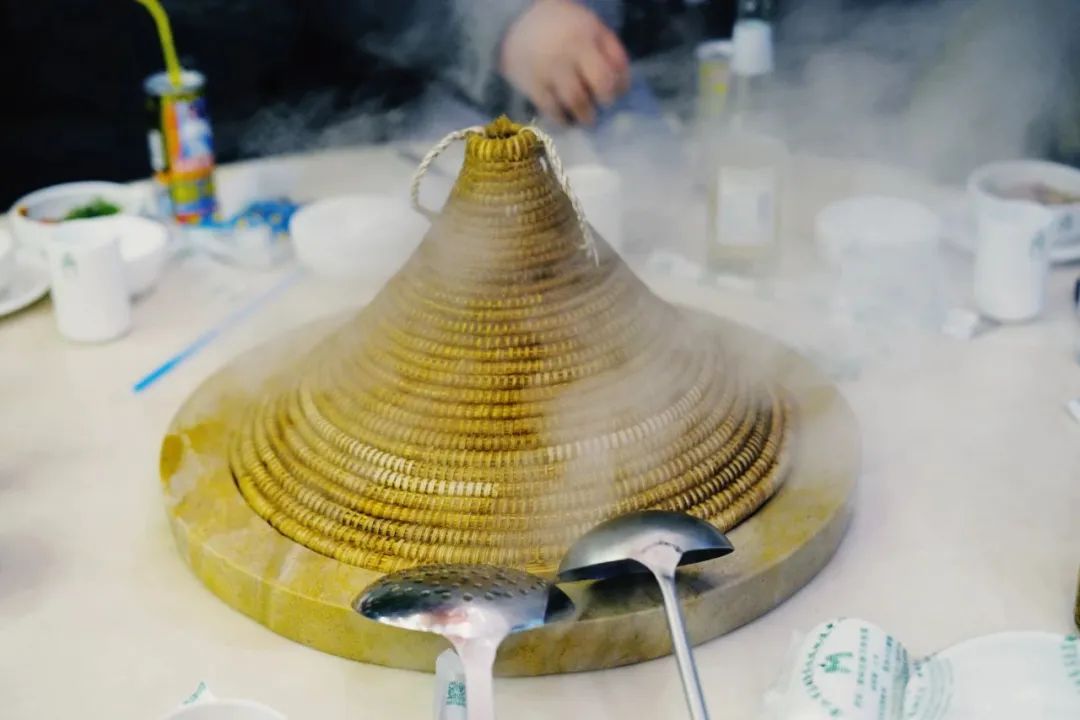 公司的旅游团建必须去吗,旅游团建机构有哪些好的