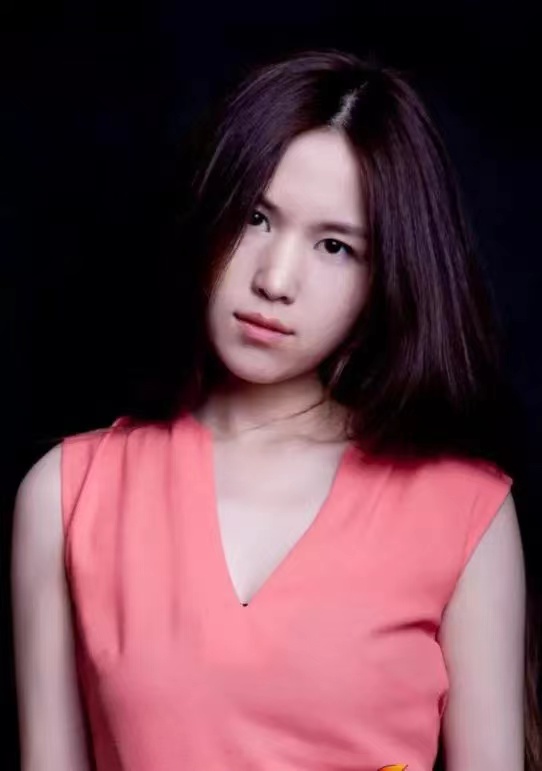 中国100位著名当代诗人,中国100位杰出诗人