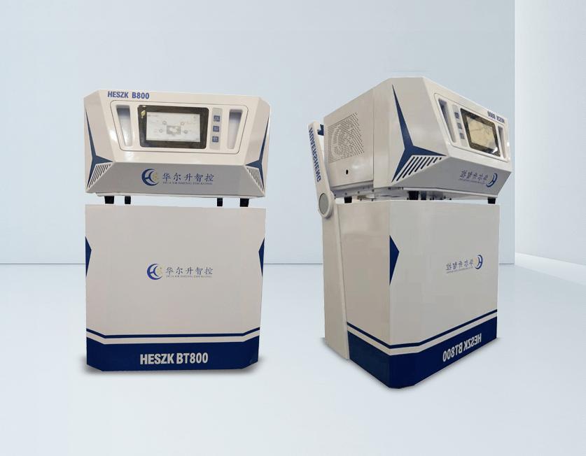 深圳华尔升氦质谱检漏仪,华尔升氦质谱检漏仪厂家