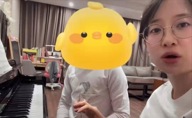 北京90后住家保姆尼莫工资,尼莫住家保姆北京录节目