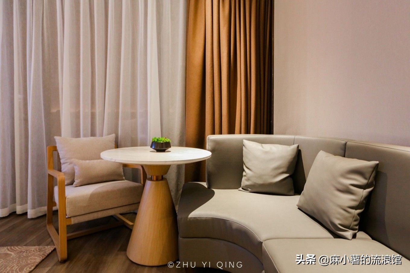 泰顺泡温泉度假,温州泰顺大峡谷温泉