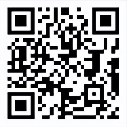 中国书籍博物馆藏四大古籍,上海古籍典藏版本有哪些