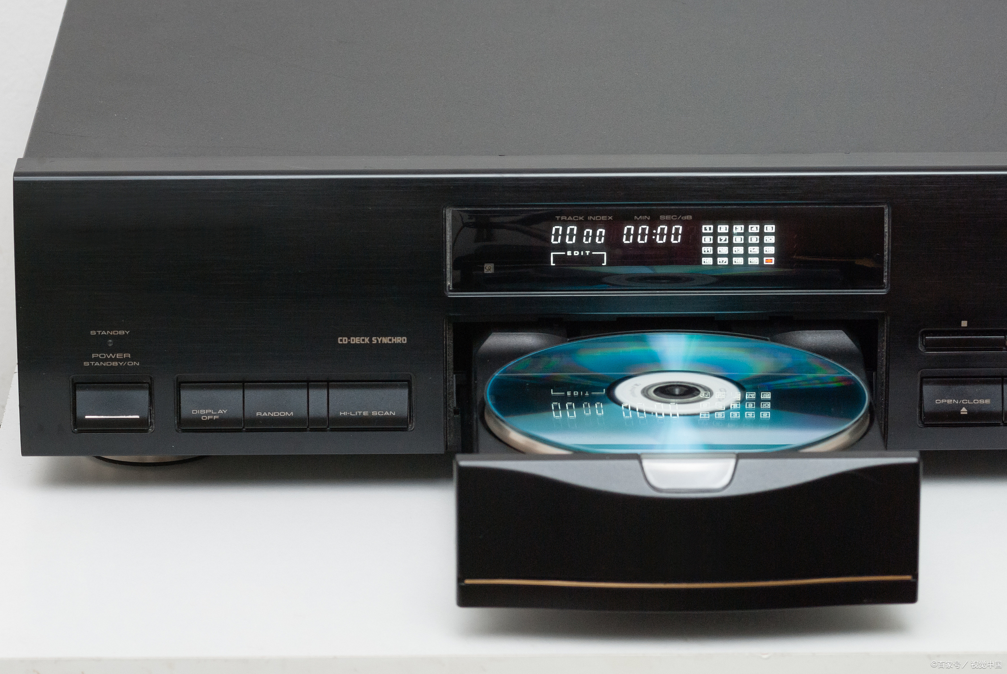 2022全球电子家电品牌排行榜,家电四大巨头是哪四大品牌