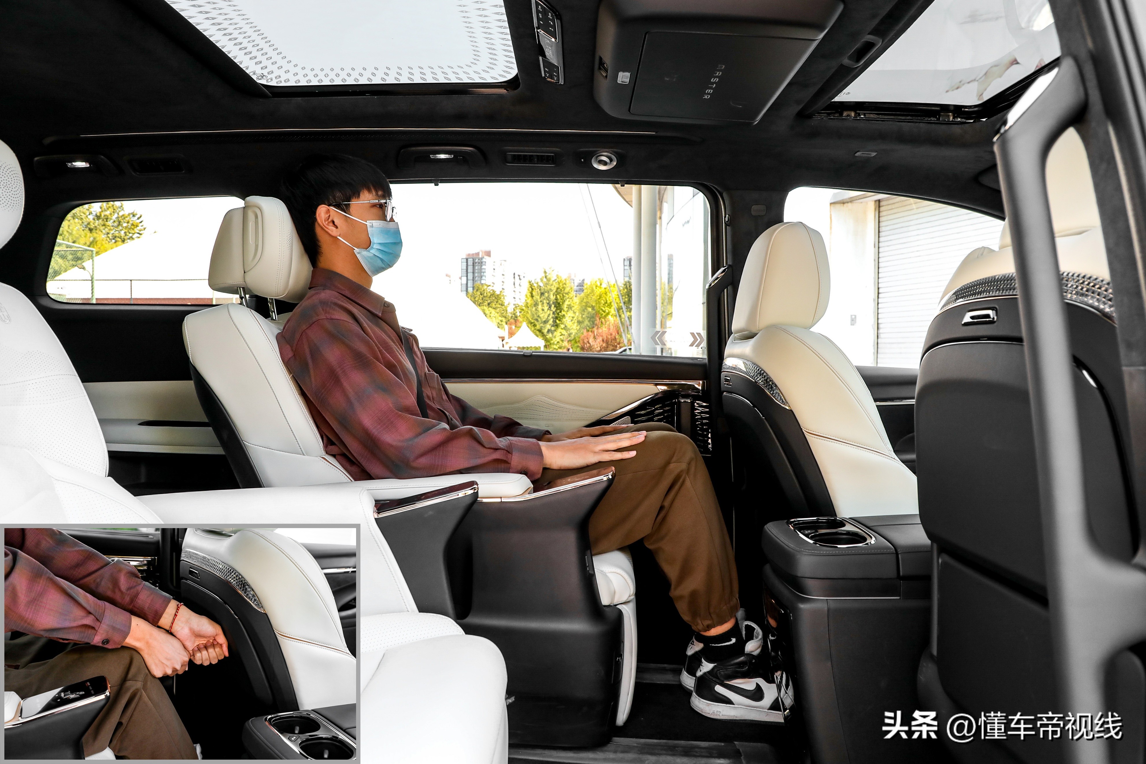 广汽2.0t混动mpv,新款2.0混动crv可靠吗