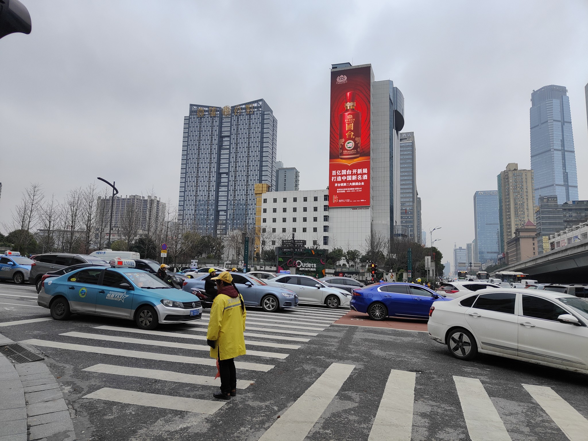 realmegt2pro摄像评测,realmegt2pro相机评测