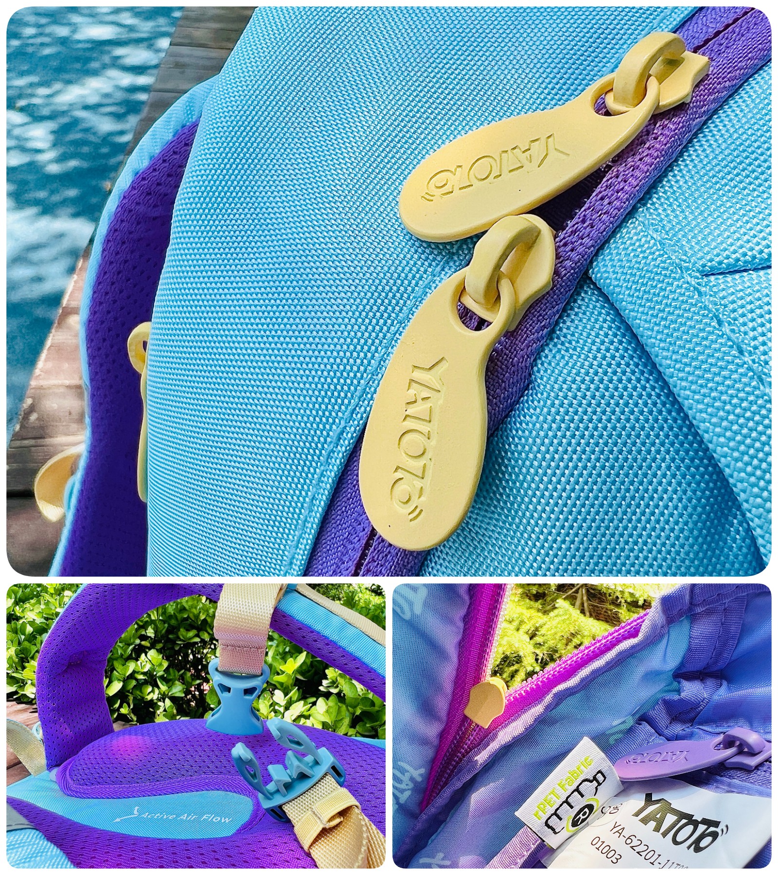 儿童小学生护脊书包推荐,小学生护脊书包排行榜前十名