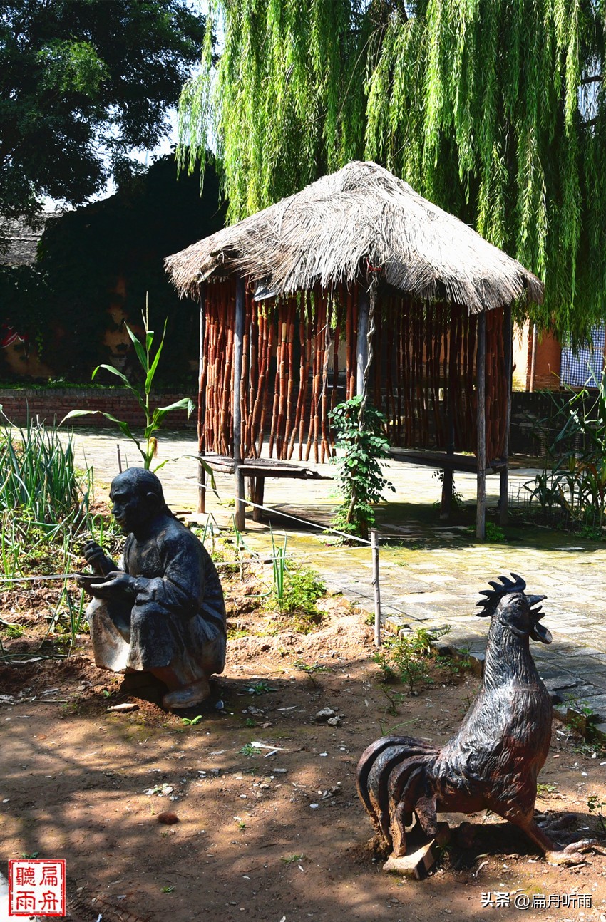 山西省晋城市司徒小镇园区,晋城泽州司徒小镇