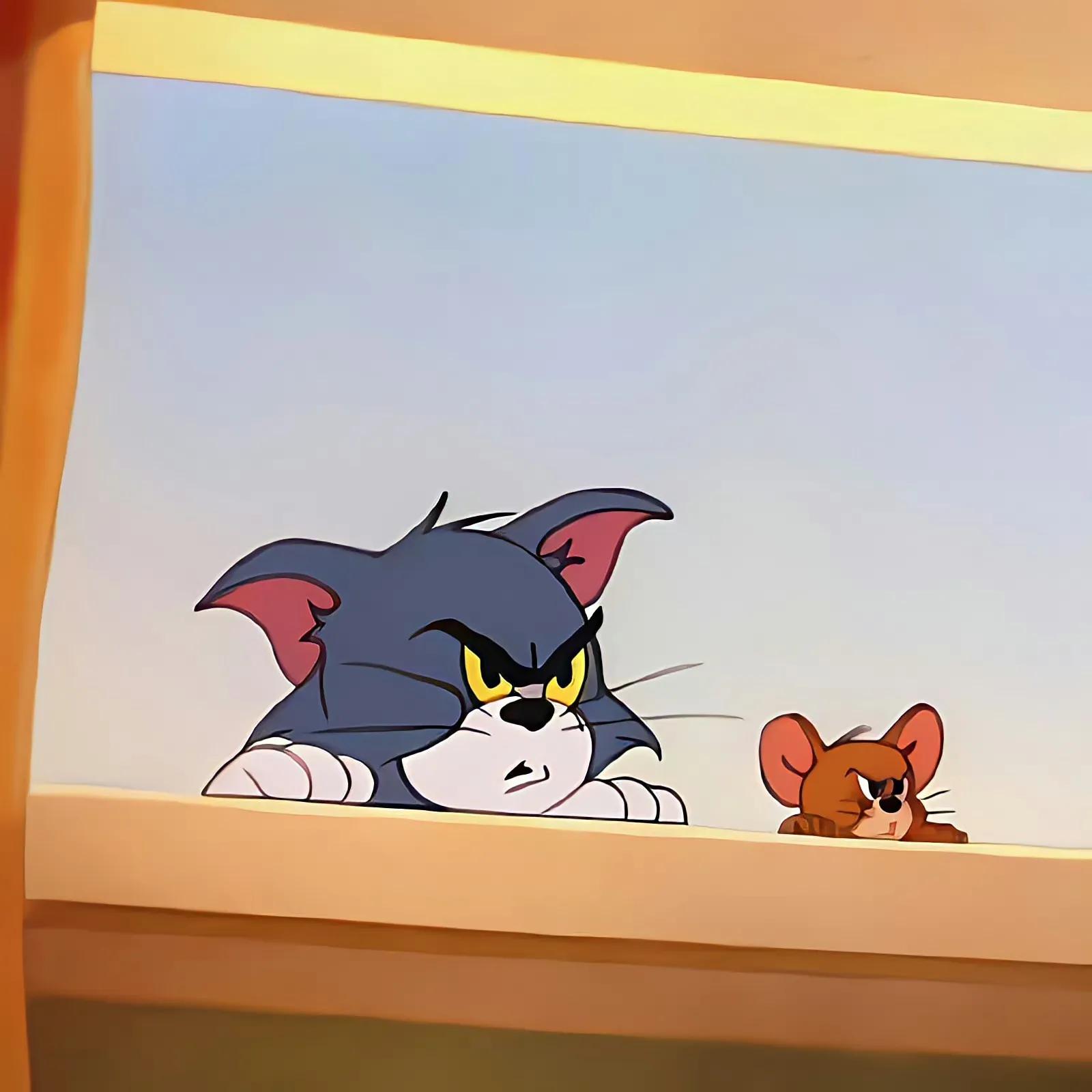 高清壁纸头像朋友圈,朋友圈和头像背景图无缝拼接